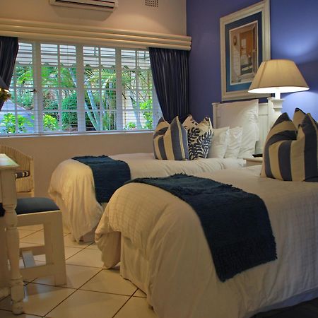 Duikerfontein Bed And Breakfast Durban Zewnętrze zdjęcie