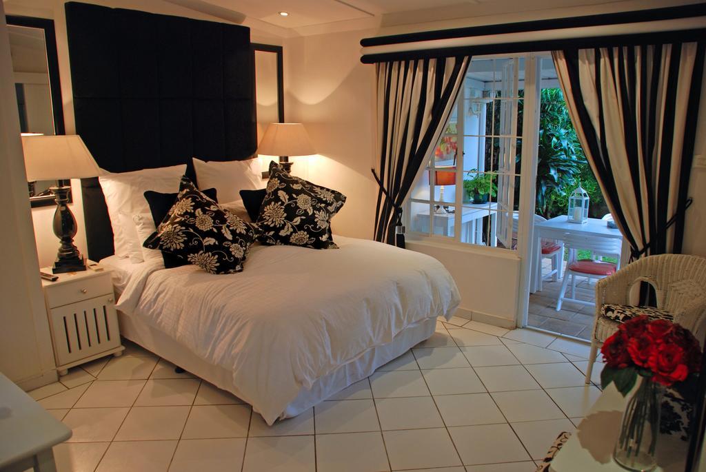 Duikerfontein Bed And Breakfast Durban Pokój zdjęcie