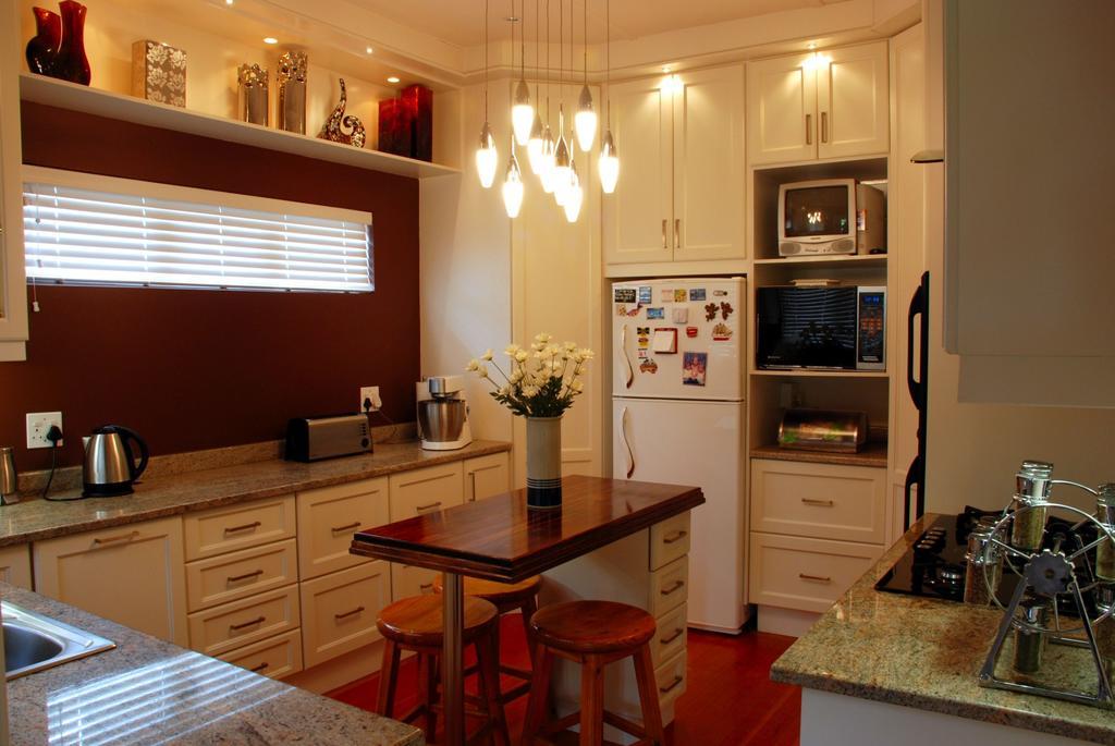 Duikerfontein Bed And Breakfast Durban Zewnętrze zdjęcie