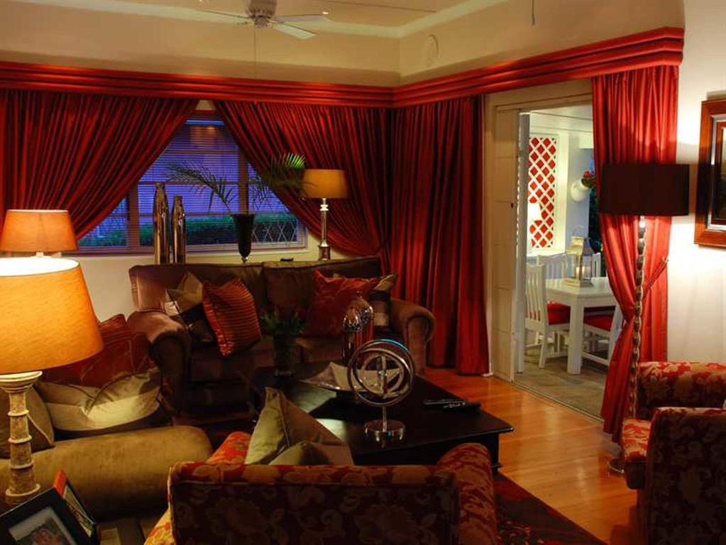 Duikerfontein Bed And Breakfast Durban Zewnętrze zdjęcie