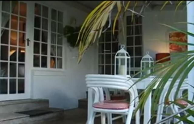Duikerfontein Bed And Breakfast Durban Zewnętrze zdjęcie