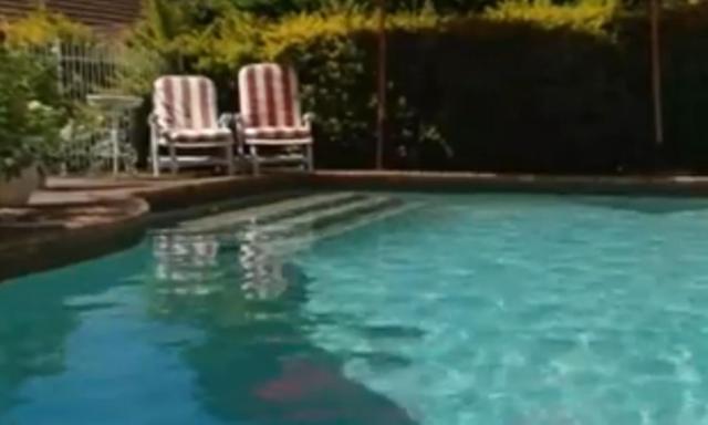Duikerfontein Bed And Breakfast Durban Zewnętrze zdjęcie