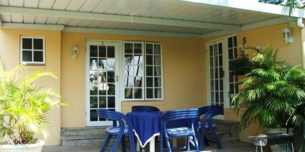 Duikerfontein Bed And Breakfast Durban Zewnętrze zdjęcie